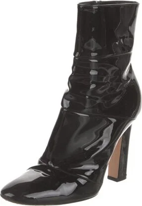 Gianvito Rossi - Image 2