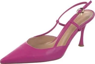 Gianvito Rossi - Image 2
