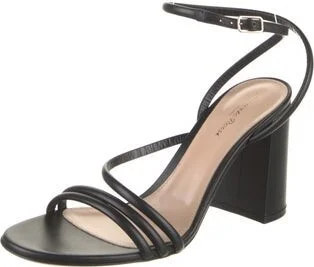 Gianvito Rossi - Image 2