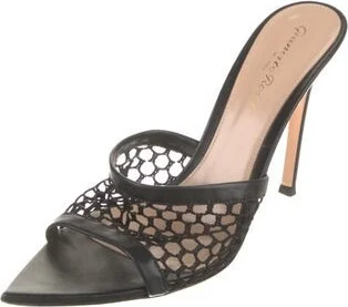 Gianvito Rossi - Image 2