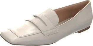 Gianvito Rossi - Image 2