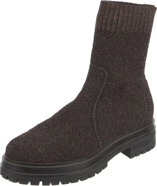 Gianvito Rossi - Image 2