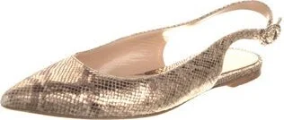 Gianvito Rossi - Image 2