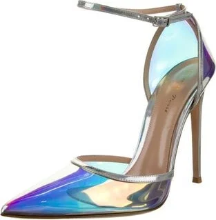 Gianvito Rossi - Image 2