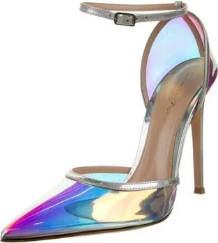 Gianvito Rossi - Image 2