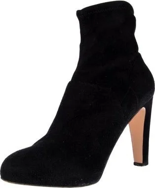 Gianvito Rossi - Image 2
