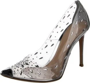 Gianvito Rossi - Image 2