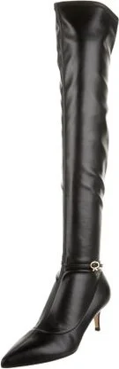 Gianvito Rossi - Image 2