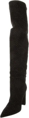 Gianvito Rossi - Image 2