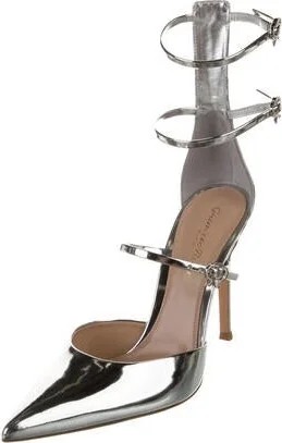 Gianvito Rossi - Image 2