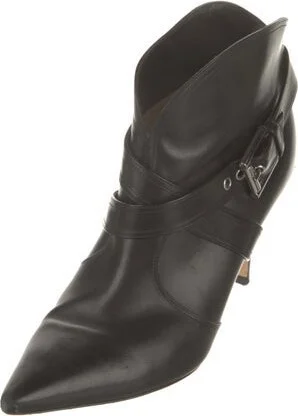 Gianvito Rossi - Image 2