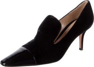 Gianvito Rossi - Image 2