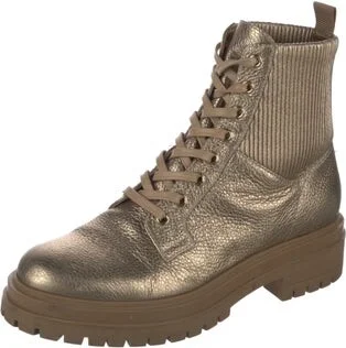 Gianvito Rossi - Image 2