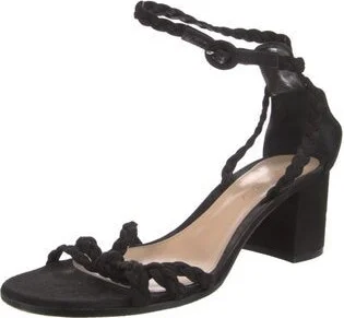 Gianvito Rossi - Image 2