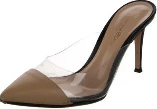 Gianvito Rossi - Image 2