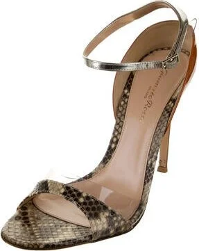 Gianvito Rossi - Image 2