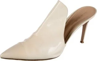 Gianvito Rossi - Image 2