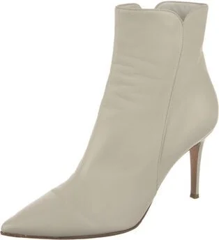 Gianvito Rossi - Image 2