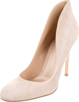 Gianvito Rossi - Image 2