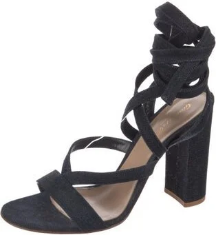 Gianvito Rossi - Image 2