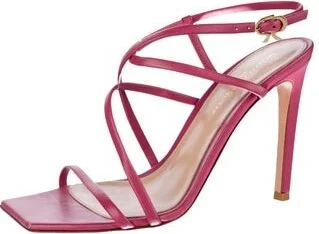Gianvito Rossi - Image 2