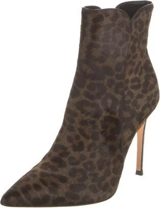 Gianvito Rossi - Image 2