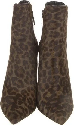 Gianvito Rossi - Image 2