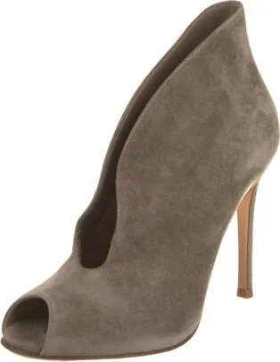 Gianvito Rossi - Image 2