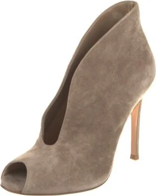 Gianvito Rossi - Image 2