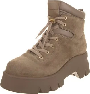 Gianvito Rossi - Image 2