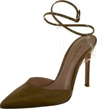 Gianvito Rossi - Image 2