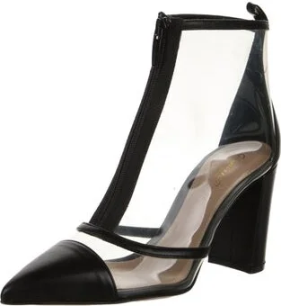 Gianvito Rossi - Image 2