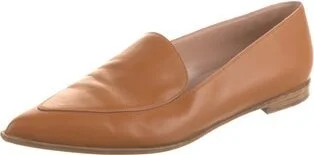 Gianvito Rossi - Image 2