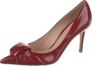 Gianvito Rossi - Image 2