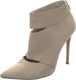 Gianvito Rossi - Image 2