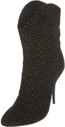 Gianvito Rossi - Image 2