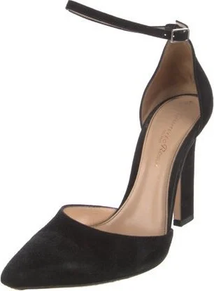 Gianvito Rossi - Image 2