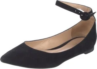 Gianvito Rossi - Image 2