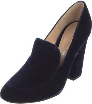 Gianvito Rossi - Image 2