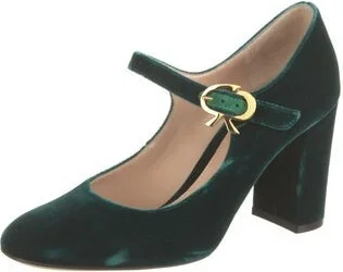 Gianvito Rossi - Image 2