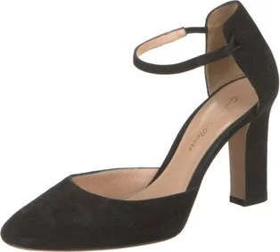 Gianvito Rossi - Image 2