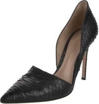 Gianvito Rossi - Image 2