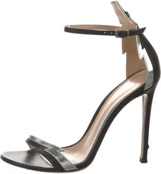 Gianvito Rossi - Image 2