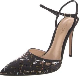 Gianvito Rossi - Image 2
