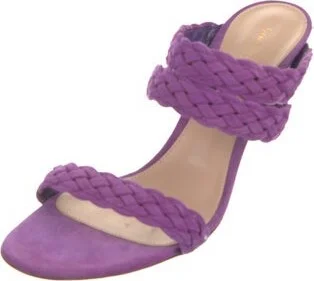 Gianvito Rossi - Image 2