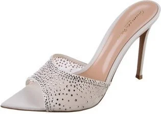Gianvito Rossi - Image 2