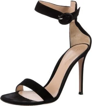 Gianvito Rossi - Image 2