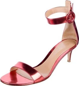 Gianvito Rossi - Image 2