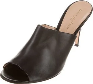 Gianvito Rossi - Image 2