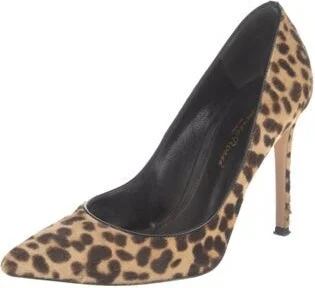 Gianvito Rossi - Image 2